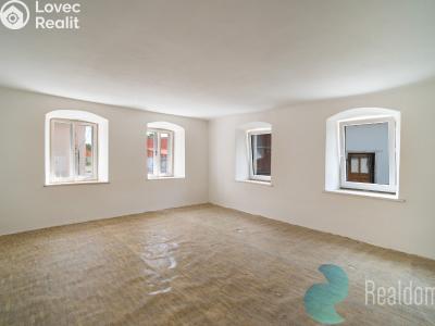 Продажа фермы Babice č. 8