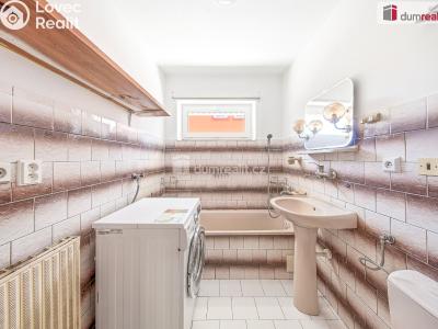 Prodej rodinného domu Karlovice č. 5