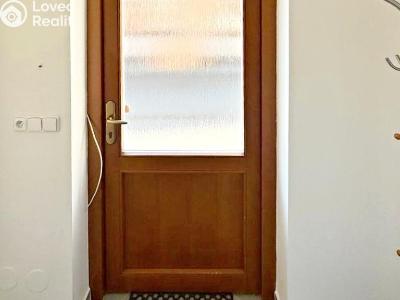 Rent apartment 3+1 Velké Meziříčí č. 10