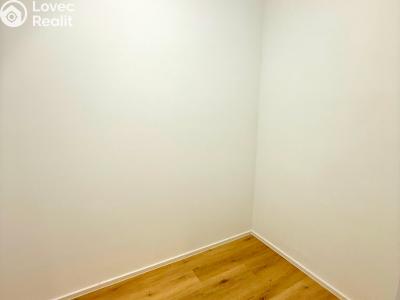 Аренда квартиры 2+KK Plzeň, Františka Kováříka č. 7