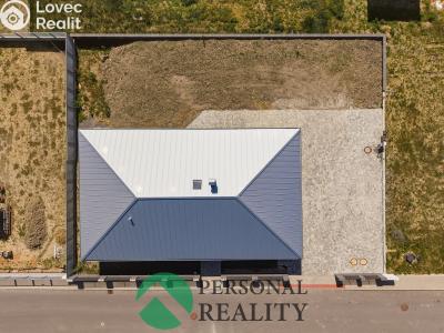 Продаж сімейного будинку Sukorady č. 8