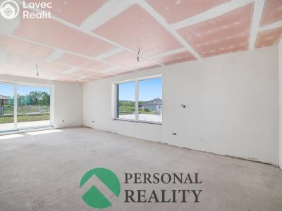 Продаж сімейного будинку Sukorady č. 16