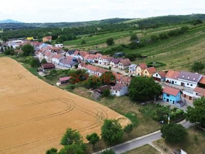 Prodej vinného sklepa Bořetice č. 19