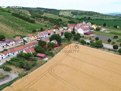 Prodej vinného sklepa Bořetice č. 20