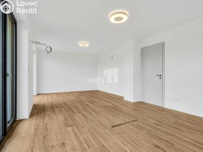 Prodej rodinného domu Vysoký Újezd, Ve Višňovce č. 16