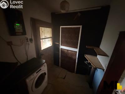Prodej rodinného domu Osvětimany č. 8