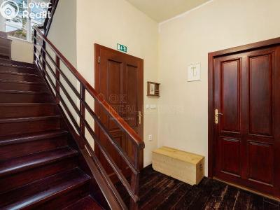 Prodej rodinného domu Želiv č. 13