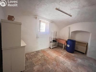 Prodej rodinného domu Ratibořské Hory č. 18