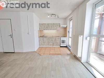 Продаж сімейного будинку Lanžhot, Vinohrady č. 3