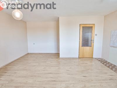 Продаж сімейного будинку Lanžhot, Vinohrady č. 4