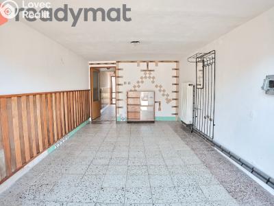 Продаж сімейного будинку Lanžhot, Vinohrady č. 8
