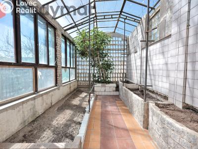 Продаж сімейного будинку Lanžhot, Vinohrady č. 13