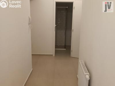 Rent apartment 2+KK Plzeň, Kardinála Berana č. 5