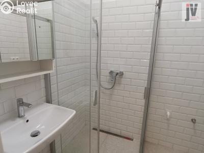 Rent apartment 2+KK Plzeň, Kardinála Berana č. 7