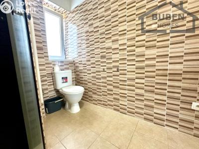 Аренда квартиры 2+1 Bor, náměstí Republiky 424 č. 11