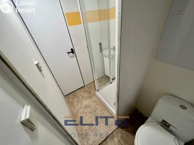 Оренда квартири 2+KK Jablonec nad Nisou, Liberecká č. 2