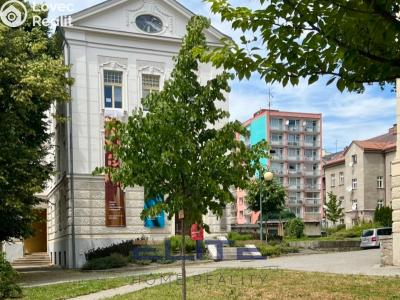 Оренда квартири 2+KK Jablonec nad Nisou, Liberecká č. 19