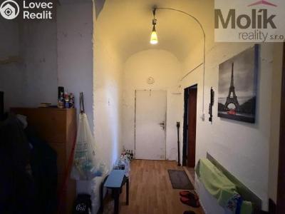 Prodej rodinného domu Kozly č. 14