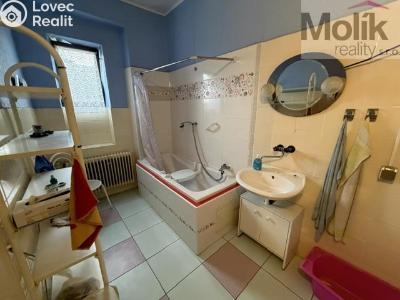 Prodej rodinného domu Kozly č. 17