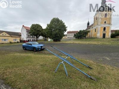 Prodej rodinného domu Kozly č. 28