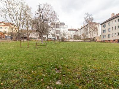 Продаж квартири 3+1 Písek, Sovova č. 25
