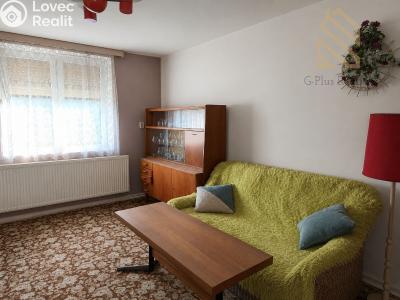 Sale family house Postoloprty č. 4