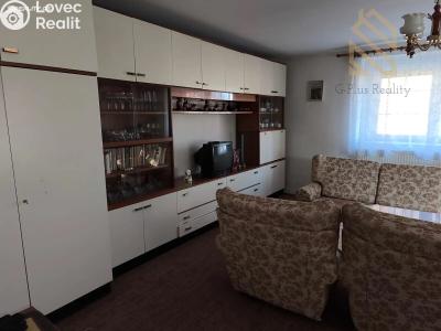 Sale family house Postoloprty č. 5