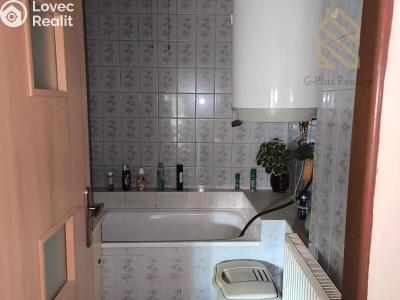 Sale family house Postoloprty č. 14