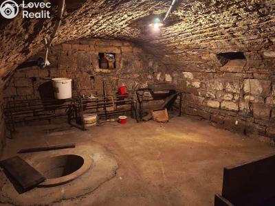 Sale family house Postoloprty č. 15