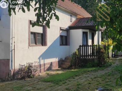 Sale family house Postoloprty č. 17