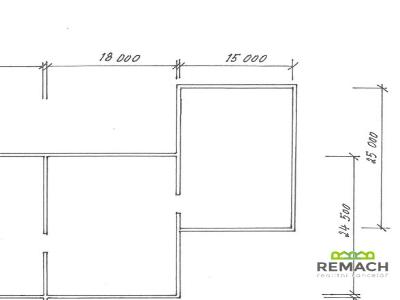 Pronájem skladového prostoru Uherské Hradiště, Sokolovská č. 8