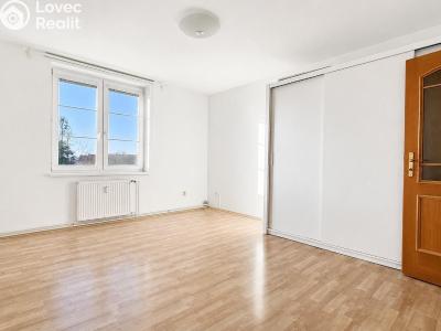 Prodej bytu 4+KK Olomouc, Slavonínská č. 11