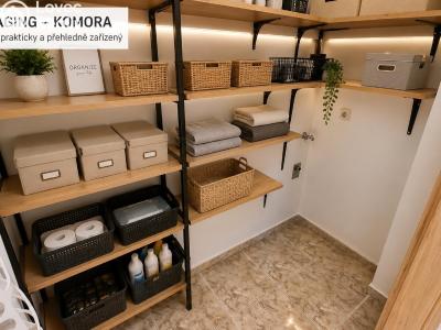 Prodej bytu 4+KK Olomouc, Slavonínská č. 16