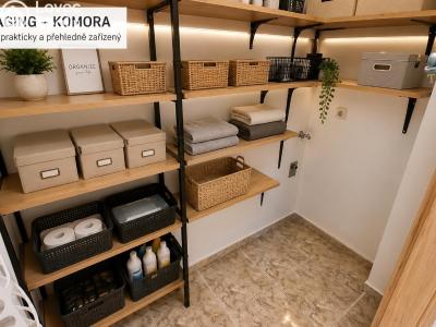 Prodej bytu 4+KK Olomouc, Slavonínská č. 16