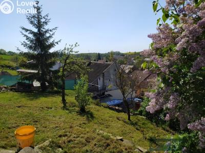 Prodej rodinného domu Vyškov č. 27
