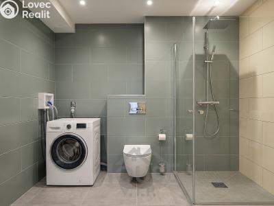 Продаж квартири 2+KK Nučice č. 4