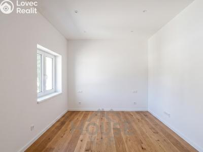 Продаж квартири 2+KK Nučice č. 9