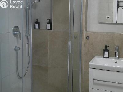 Продаж квартир Pasohlávky č. 15