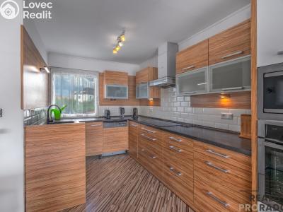 Продажа семейного дома Šanov, Komenského č. 4