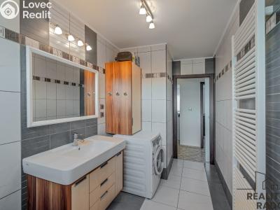 Продажа семейного дома Šanov, Komenského č. 10