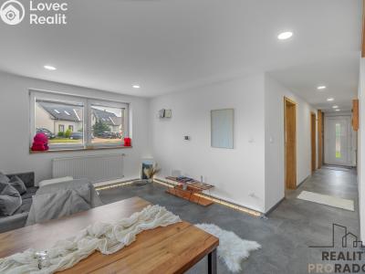Продажа семейного дома Šanov, Komenského č. 15