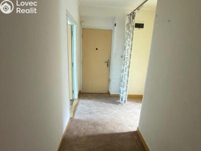 Prodej bytu 2+1 Meziboří, Okružní 225 č. 8