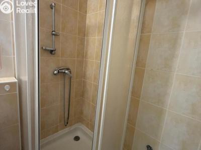 Prodej bytu 2+1 Meziboří, Okružní 225 č. 9