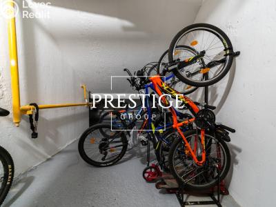 Аренда квартиры 2+KK Praha, Brunclíkova č. 8