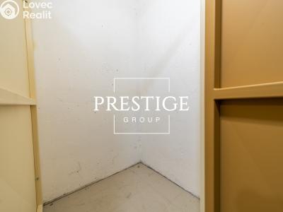 Аренда квартиры 2+KK Praha, Brunclíkova č. 9