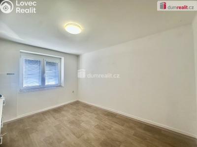 Prodej bytu 2+1 Kolín, Třebízského č. 9