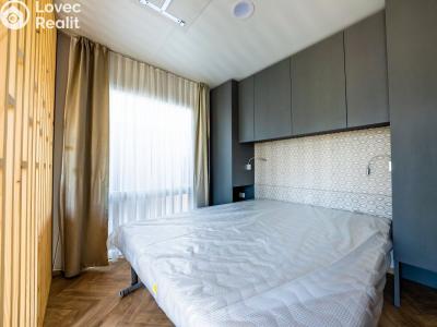 Sale mobile home Tábor, Tomkova č. 7