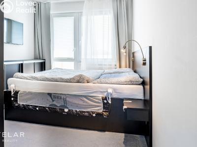 Prodej bytu 3+1 Opava, Antonína Sovy č. 10