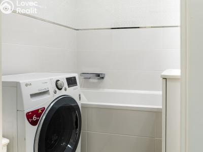 Prodej bytu 3+1 Opava, Antonína Sovy č. 15