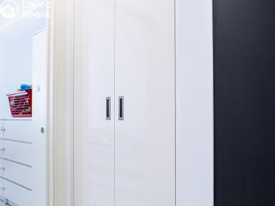 Prodej bytu 3+1 Opava, Antonína Sovy č. 19